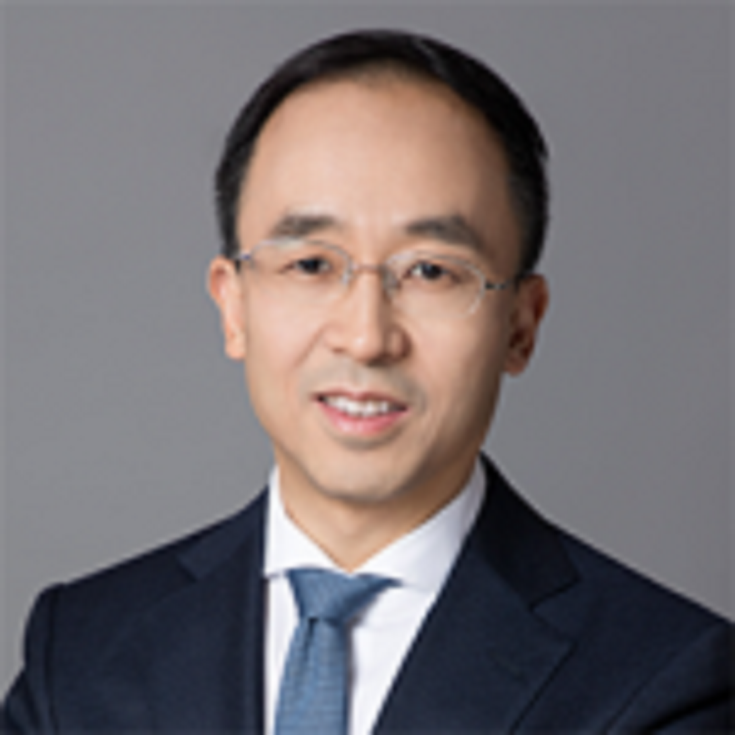 老子有钱lzyq88(中国)有限公司