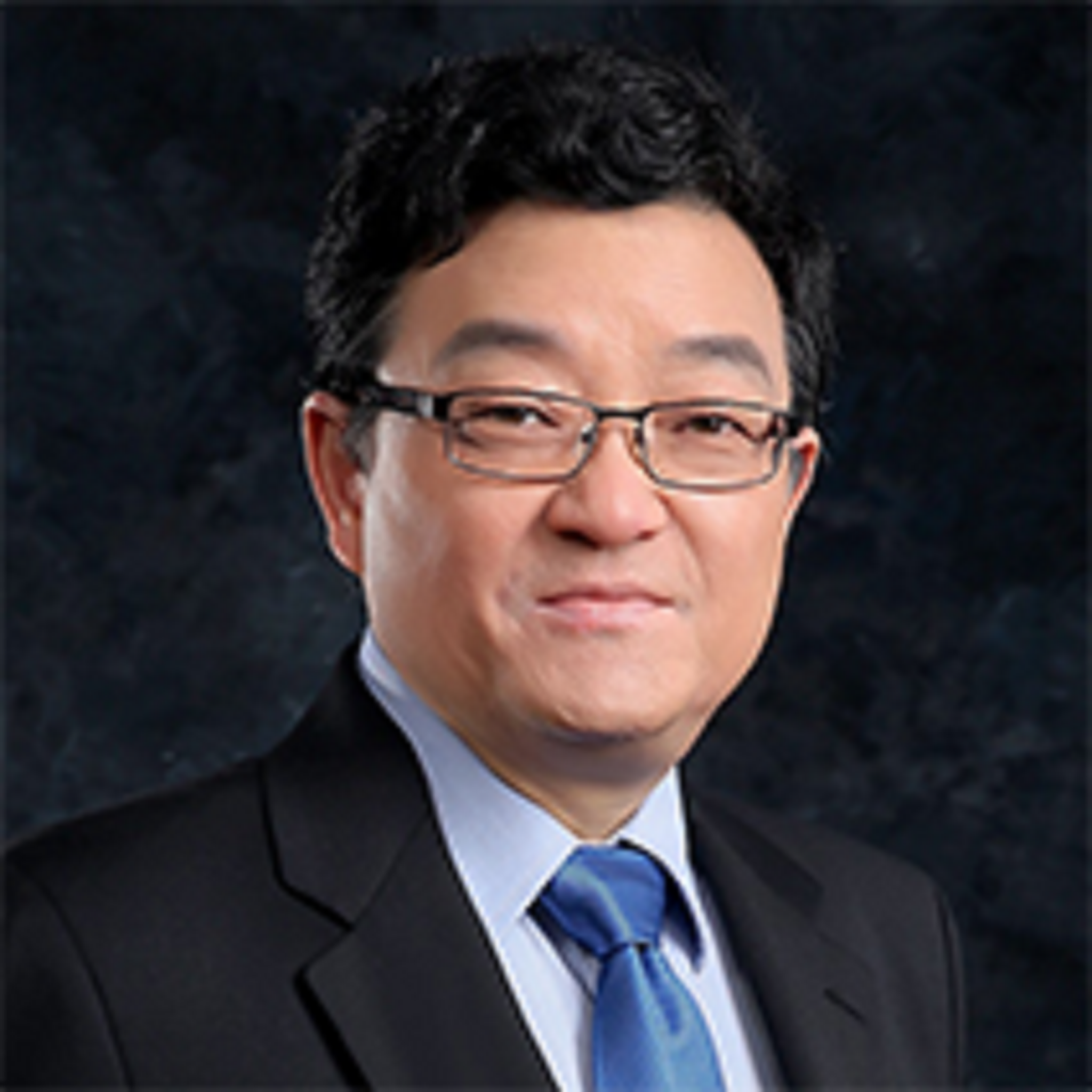 老子有钱lzyq88(中国)有限公司
